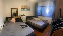 Blk 261 Bishan Street 22 (Bishan), HDB Executive #558127861
